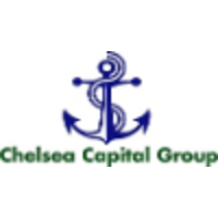 Chelsea Capital Group logo, Chelsea Capital Group contact details