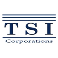 Tsi Exterior Wall Systems logo, Tsi Exterior Wall Systems contact details