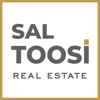 Sal Toosi Real Estate logo, Sal Toosi Real Estate contact details