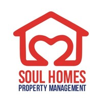 Soul Homes - Property Management Team logo, Soul Homes - Property Management Team contact details