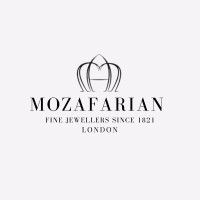 MOZAFARIAN JEWELLERS LIMITED logo, MOZAFARIAN JEWELLERS LIMITED contact details