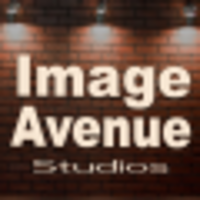 Image Ave Studios logo, Image Ave Studios contact details