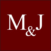 Berkman Jorgensen Masters and Stafman LLC logo, Berkman Jorgensen Masters and Stafman LLC contact details