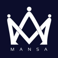 MANSA logo, MANSA contact details