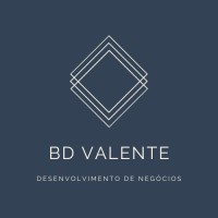 BD Valente logo, BD Valente contact details