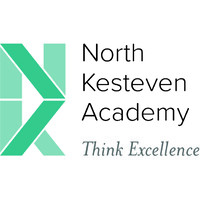 North Kesteven Academy logo, North Kesteven Academy contact details