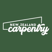 New Zealand Carpentry Ltd logo, New Zealand Carpentry Ltd contact details