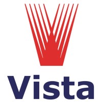 Vista Properties logo, Vista Properties contact details