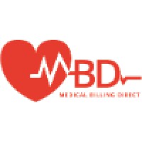 Medical Billing Direct Ltd logo, Medical Billing Direct Ltd contact details