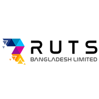 Ruts Digital logo, Ruts Digital contact details