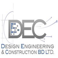 Design Engineering & Construction BD Ltd logo, Design Engineering & Construction BD Ltd contact details