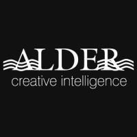 Alder Consulting logo, Alder Consulting contact details