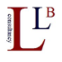 LLB CONSULTANCY logo, LLB CONSULTANCY contact details