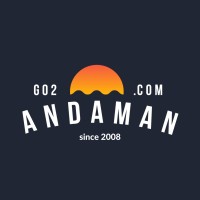 Go2andaman.com logo, Go2andaman.com contact details