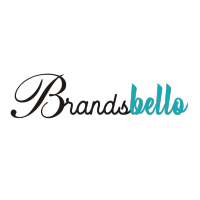 Brandsbello logo, Brandsbello contact details