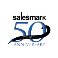 Salesmark logo, Salesmark contact details