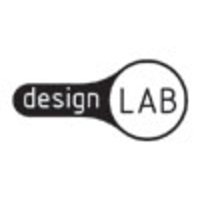 design-lab logo, design-lab contact details