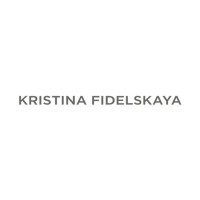 Kristina Fidelskaya FZ-LLC logo, Kristina Fidelskaya FZ-LLC contact details