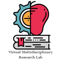 Virtual Multidisciplinary Research Lab logo, Virtual Multidisciplinary Research Lab contact details