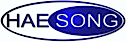 Haesong Corp. Ltd. logo, Haesong Corp. Ltd. contact details