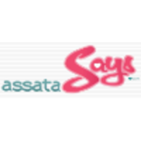 AssataSAYS, LLC logo, AssataSAYS, LLC contact details