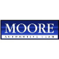 Don Moore Parts Ctr logo, Don Moore Parts Ctr contact details