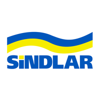 ŠINDLAR s.r.o logo, ŠINDLAR s.r.o contact details