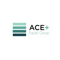 ACE Equity Group LLC logo, ACE Equity Group LLC contact details