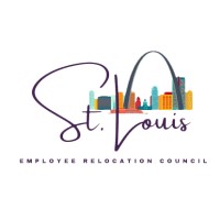 St. Louis Employee Relocation Council logo, St. Louis Employee Relocation Council contact details