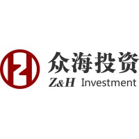 Z&H Investment logo, Z&H Investment contact details