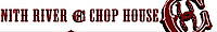 Nith Chop House logo, Nith Chop House contact details