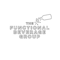 The Functional Beverage Group logo, The Functional Beverage Group contact details