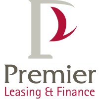 Premier Leasing and Finance Limited logo, Premier Leasing and Finance Limited contact details