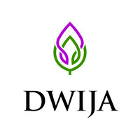 DWIJA FOODS PRIVATE LIMITED logo, DWIJA FOODS PRIVATE LIMITED contact details