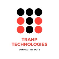 TRAHP TECHNOLOGIES logo, TRAHP TECHNOLOGIES contact details