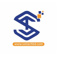 SST Tech Limited logo, SST Tech Limited contact details