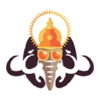 Indimammoth Designs logo, Indimammoth Designs contact details