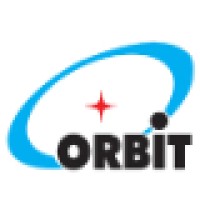 Orbit IT Consultancy and Education Society logo, Orbit IT Consultancy and Education Society contact details