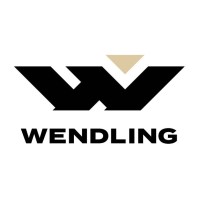 Wendling Quarries Inc logo, Wendling Quarries Inc contact details