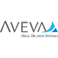 Aveva Drug Delivery Systems, Inc. logo, Aveva Drug Delivery Systems, Inc. contact details