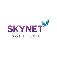 Skynet Softtech Private Limited logo, Skynet Softtech Private Limited contact details