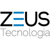 Zeus Tecnologia logo, Zeus Tecnologia contact details