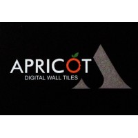 Apricot Tiles India Pvt. Ltd logo, Apricot Tiles India Pvt. Ltd contact details