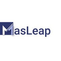 Masleap Inc logo, Masleap Inc contact details