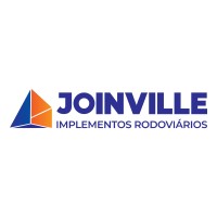 Joinville Implementos logo, Joinville Implementos contact details