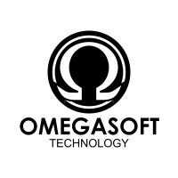 OMEGASOFT TECHNOLOGY logo, OMEGASOFT TECHNOLOGY contact details