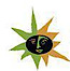 DestinationEcuador.com logo, DestinationEcuador.com contact details