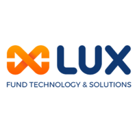 LUX Fund Technology & Solutions logo, LUX Fund Technology & Solutions contact details