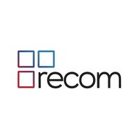 ReCom Consulting Ltd. (Head Hunter, HR & IT Consultant ) logo, ReCom Consulting Ltd. (Head Hunter, HR & IT Consultant ) contact details