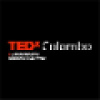 TEDxColombo logo, TEDxColombo contact details